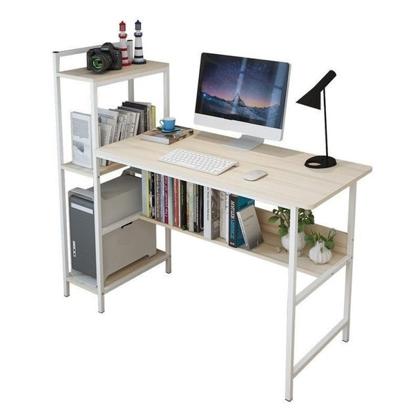 Escritorio Bed Tray Office Scrivania Ufficio Tafelkleed