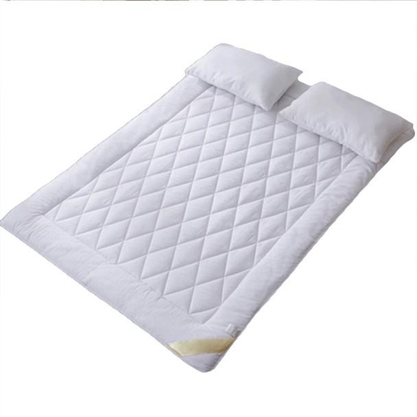 portable mattress for daily use  bedroom furniture