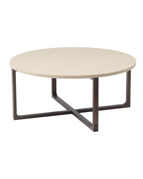 Vejmon Coffee Table