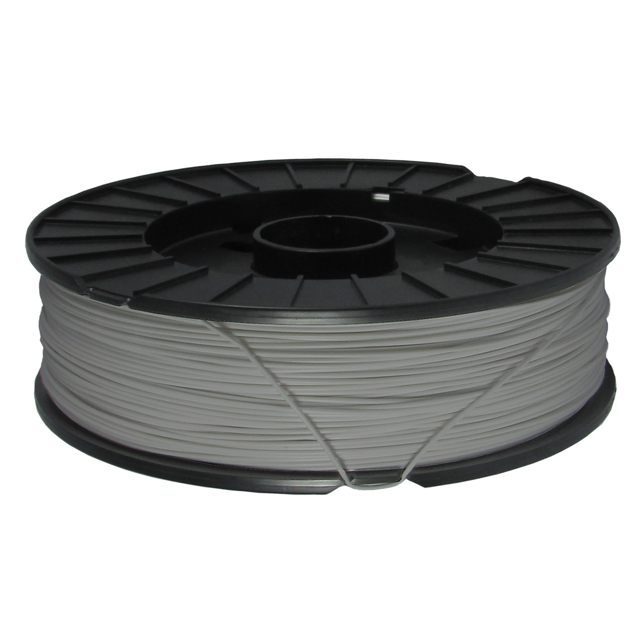 Break Away Support for Dimension® Cartridge 56 (cu in) Spool with EEPROM chip, Save 44%