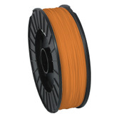 Argyle ABS P430 for Stratasys® ABSplus® uPRINT ®  & uPRINT +® Spool Carriers: color Orange