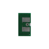 FM30C-AM -EEPROM-PLUS or GEN 2 (P/N 355-0xxxx)