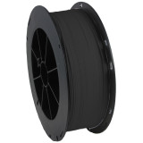 Nylon 12 CF filament for Fortus 3d printers