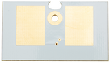 Ultem 9085 eeprom chip 