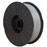 F-Series® ABS spool: 184 cubic inches, with spindle and chip, Save 21% vs OEM, like OEM 333-90700