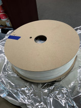 New F Series: F170, F270, F370 refill spools New F Series: F170, F270, F370 refill spools