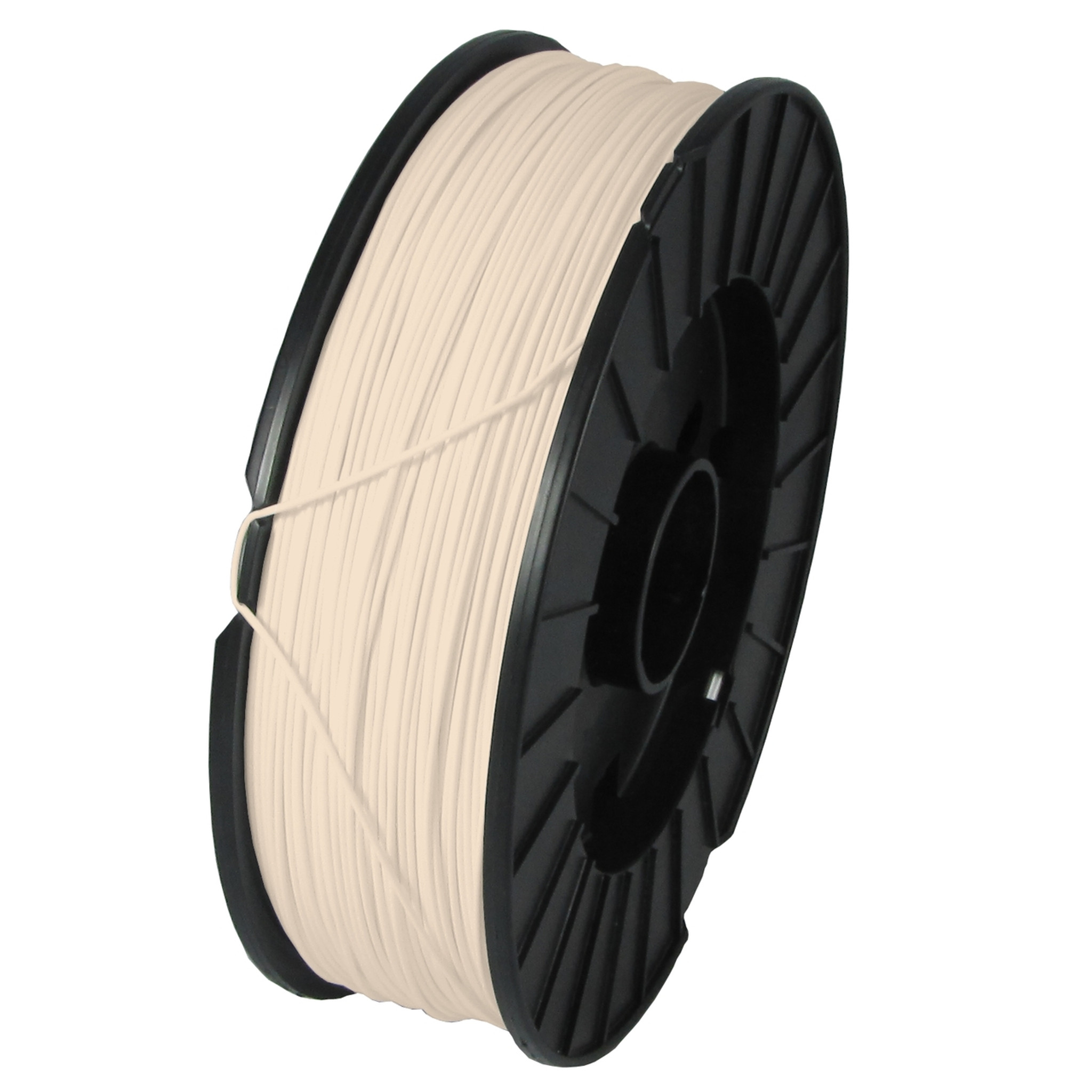 Generic ABS P430 Refill Material for Dimension® Series 3D