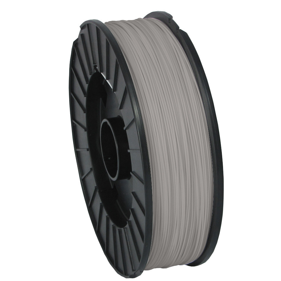 Generic ABS P430 (M-Type) Refill Material for uPrint