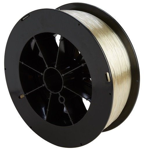 Ultem 9085 Natural 3D Printing Filament - Argyle Material