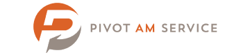 pivot-logo.png