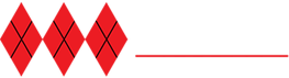ARGYLE MATERIALS, Inc.
