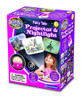 Fairy Tale Projector & Nightlight