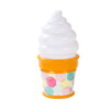 Ice Cream Table Light