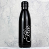 Personalised Insulated Drinks Bottle