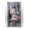 Become a Knight or Dame Gift Tin