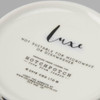 Fab Dad Ceramic Mug