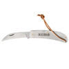 Sophie Conran For Burgon & Ball Boxed Stainless Steel Gardeners Pocket Knife