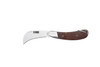 National Trust Pocket Knife by Burgon & Ball