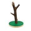 Magnetic Beer Bottle Cap Tree