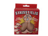 Stressticles in box