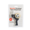 Worlds Smallest Tape Dispenser