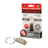 Worlds Smallest Harmonica