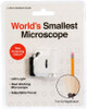 World's Smallest Microscope