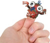 Funfingers Monsters
