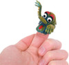 Funfingers Monsters