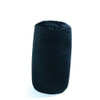 Original Cushtie Super Soft  & Comfy Travel Pillow - Black
