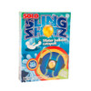Solo Sling Shotz