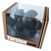 The Stock Torsion Handheld Puzzle