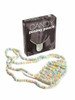 Candy Posing Pouch