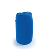 Original Cushtie Super Soft & Comfy Travel Pillow - Blue