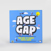 Age Gap - The Kids Vs Adult Trivia Game