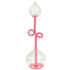 Hand Boiler