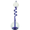 Hand Boiler
