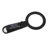 My World Pocket Metal Detector