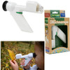 My World Handheld Pocket Microscope 30 x Magnification