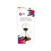 Magnetic Sand Timer