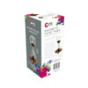 Magnetic Sand Timer