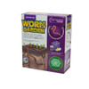 Wiggly Worm World - Worm Garden