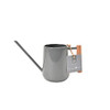 Burgon & Ball Indoor Watering Can - Grey