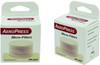 Aeropress Filters 2 x Packs of 350 Filters