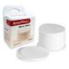 Aeropress Filters 2 x Packs of 350 Filters