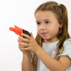 Hot Shot Potato Spud Gun 