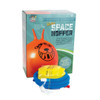 Retro Space Hopper