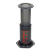 Aeropress Coffee Maker & Tote Bag