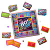 Awesome 80s Board Game