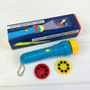 Personalised Book About Space and Toy Gift Set